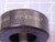 LOT OF 74 MAGNETICS 0077438A7 POWER TOROIDAL CORES FERRITES T99187 LOT OF 74 MAGNETICS 0077438A7 POWER TOROIDAL CORES FERRITES T99187