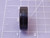 LOT OF 60 P03495A POWER TOROIDAL CORES FERRITES T99189 LOT OF 60 P03495A POWER TOROIDAL CORES FERRITES T99189