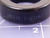 LOT OF 60 P03495A POWER TOROIDAL CORES FERRITES T99189 LOT OF 60 P03495A POWER TOROIDAL CORES FERRITES T99189