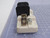 36210 FUSE HOLDER T100502