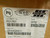 LOT OF 170 MAGNETICS 0P44020EC FERRITE CORES T99101 LOT OF 170 MAGNETICS 0P44020EC FERRITE CORES T99101
