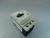 SIEMENS 3RV1011-0JA10 MOTOR STARTER T100417