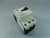 Siemens 3RV1011-0JA10 Motor Starter T100417 For Sale