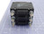 POTTER & BRUMFIELD W93-X112-15 15 AMP CIRCUIT BREAKER T100429