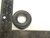 LOT OF 80 POWER TOROIDAL CORES FERRITES T99103 LOT OF 80 POWER TOROIDAL CORES FERRITES T99103