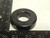 Lot of 80 Power Toroidal Cores Ferrites T99103 For Sale Lot of 80 Power Toroidal Cores Ferrites T99103 For Sale