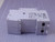 LOT OF 2 SIEMENS 5SX22 CIRCUIT BREAKERS T95153 LOT OF 2 SIEMENS 5SX22 CIRCUIT BREAKERS T95153