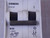 LOT OF 2 SIEMENS 5SX22 CIRCUIT BREAKERS T95153 LOT OF 2 SIEMENS 5SX22 CIRCUIT BREAKERS T95153