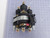 MDI 335NO-120A-18 MERCURY CONTACTOR T100449 MDI 335NO-120A-18 MERCURY CONTACTOR T100449