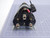 MDI 335NO-120A-18 MERCURY CONTACTOR T100449 MDI 335NO-120A-18 MERCURY CONTACTOR T100449