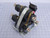 MDI 335NO-120A-18 Mercury Contactor T100449 For Sale MDI 335NO-120A-18 Mercury Contactor T100449 For Sale