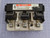 36209 FUSE HOLDER T100503