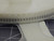 LOT OF 4700 YAGEO TC124-JR-074K7L RESISTOR NETWORKS & ARRAYS T100660 LOT OF 4700 YAGEO TC124-JR-074K7L RESISTOR NETWORKS & ARRAYS T100660