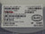 LOT OF 4700 YAGEO TC124-JR-074K7L RESISTOR NETWORKS & ARRAYS T100660 LOT OF 4700 YAGEO TC124-JR-074K7L RESISTOR NETWORKS & ARRAYS T100660