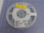 Lot of 4700 Yageo TC124-JR-074K7L Resistor Networks & Arrays T100660 For Sale Lot of 4700 Yageo TC124-JR-074K7L Resistor Networks & Arrays T100660 For Sale