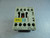 SIEMENS 3RT1016-1AF01 CONTACTOR T100416