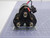 MDI 335NO-120A-18 MERCURY RELAY T100487 MDI 335NO-120A-18 MERCURY RELAY T100487