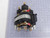 MDI 335NO-120A-18 MERCURY RELAY T100487 MDI 335NO-120A-18 MERCURY RELAY T100487