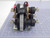 MDI 335NO-120A-18 MERCURY RELAY T100487 MDI 335NO-120A-18 MERCURY RELAY T100487
