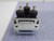 MDI 335NO-120A-18 MERCURY RELAY T100487 MDI 335NO-120A-18 MERCURY RELAY T100487