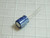 LOT OF 1100 NIC COMPONENTS NRSA221M35V10X12 NRE RADIAL ELECTROLYTIC CAPACITORS 220 UF 35 V T95172