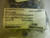 LOT OF 1100 NIC COMPONENTS NRSA221M35V10X12 NRE RADIAL ELECTROLYTIC CAPACITORS 220 UF 35 V T95172