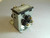 MERCURY DISPLACEMENT 330N0-120AU MERCURY CONTACTOR T95183