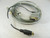25-32465-20 REV A CABLE ASSEMBLY T99394 25-32465-20 REV A CABLE ASSEMBLY T99394