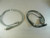 25-32465-20 REV A CABLE ASSEMBLY T99394 25-32465-20 REV A CABLE ASSEMBLY T99394