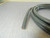 SYMBOL 25-61987-01 REV A CABLE ASSEMBLY T99399 SYMBOL 25-61987-01 REV A CABLE ASSEMBLY T99399