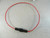SYMBOL 25-61987-01 REV A CABLE ASSEMBLY T99399 SYMBOL 25-61987-01 REV A CABLE ASSEMBLY T99399
