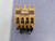 ALLEN BRADLEY 195-FA40 700DC-F400* SER B SER A CONTROL RELAY W/ AUXILIARY CONTACT T100717 ALLEN BRADLEY 195-FA40 700DC-F400* SER B SER A CONTROL RELAY W/ AUXILIARY CONTACT T100717