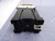ALLEN BRADLEY 195-FA40 700DC-F400* SER B SER A CONTROL RELAY W/ AUXILIARY CONTACT T100717 ALLEN BRADLEY 195-FA40 700DC-F400* SER B SER A CONTROL RELAY W/ AUXILIARY CONTACT T100717