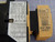 ALLEN BRADLEY 195-FA40 700DC-F400* SER B SER A CONTROL RELAY W/ AUXILIARY CONTACT T100717 ALLEN BRADLEY 195-FA40 700DC-F400* SER B SER A CONTROL RELAY W/ AUXILIARY CONTACT T100717