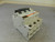 MERLIN GERIN C60N MULTI9 20 AMP CIRCUIT BREAKER T98185 MERLIN GERIN C60N MULTI9 20 AMP CIRCUIT BREAKER T98185
