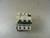 MERLIN GERIN C60N MULTI9 20 AMP CIRCUIT BREAKER T98185 MERLIN GERIN C60N MULTI9 20 AMP CIRCUIT BREAKER T98185