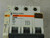 MERLIN GERIN C60N MULTI9 20 AMP CIRCUIT BREAKER T98185 MERLIN GERIN C60N MULTI9 20 AMP CIRCUIT BREAKER T98185