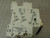 MERLIN GERIN C60N MULTI9 20 AMP CIRCUIT BREAKER T98185 MERLIN GERIN C60N MULTI9 20 AMP CIRCUIT BREAKER T98185
