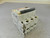 Merlin Gerin C60N, multi9 20 Amp Circuit Breaker T98185 For Sale