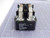 POTTER & BRUMFIELD PRD-11DY0-24 GENERAL PURPOSE RELAY T100719