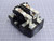 Potter & Brumfield PRD-11DY0-24 General Purpose Relay T100719 For Sale