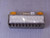 TOGI PCN-COM201 INTERFACE TERMINAL BLOCK T95220
