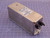 Corcom 20EQ1, F7776 Power Line Filter T98336 For Sale