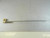 Cutler Hammer E50KL421 Adjustable Limit Switch T99356 For Sale