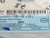 LOT OF 9700 YAGEO CC0402JRNPO9BN470 MULTILAYER CERAMIC CAPACITORS MLCC - SMD/SMT 47PF 50V NPO 5% T100681