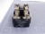 MAGNECRAFT W199X-13 A425XBX-24D GENERAL PURPOSE RELAY T100720