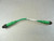 Eaton SWD4-M1LR5-2S Round BUS Cable T99361 For Sale
