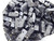 LOT OF 150 MICRO SWITCH BZ-R20 BASIC / SNAP ACTION SWITCHES BASIC SW SPDT 15 A 250 VAC PIN PLGR ACTR T102769 LOT OF 150 MICRO SWITCH BZ-R20 BASIC / SNAP ACTION SWITCHES BASIC SW SPDT 15 A 250 VAC PIN PLGR ACTR T102769