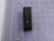 LOT OF 150 MICRO SWITCH BZ-R20 BASIC / SNAP ACTION SWITCHES BASIC SW SPDT 15 A 250 VAC PIN PLGR ACTR T102769 LOT OF 150 MICRO SWITCH BZ-R20 BASIC / SNAP ACTION SWITCHES BASIC SW SPDT 15 A 250 VAC PIN PLGR ACTR T102769