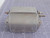TDK ZAC2205-00U NOISE FILTER T102623